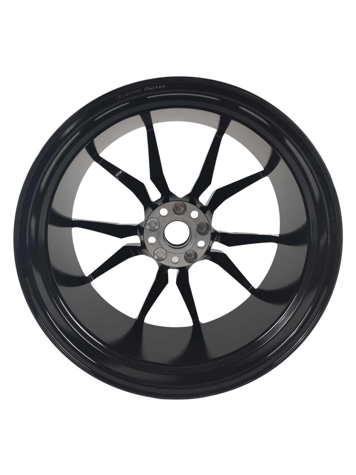 Lamborghini front wheel aventador 470601017ar