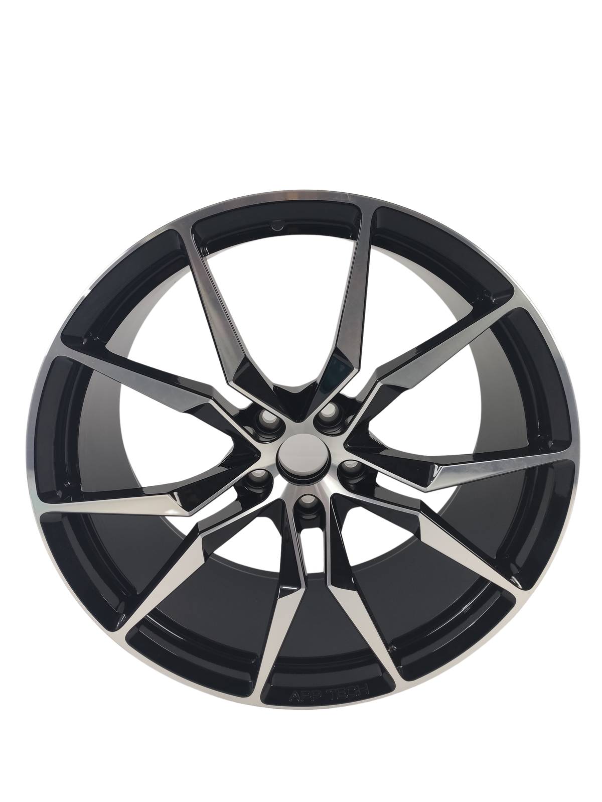 Lamborghini front wheel aventador 470601017ar