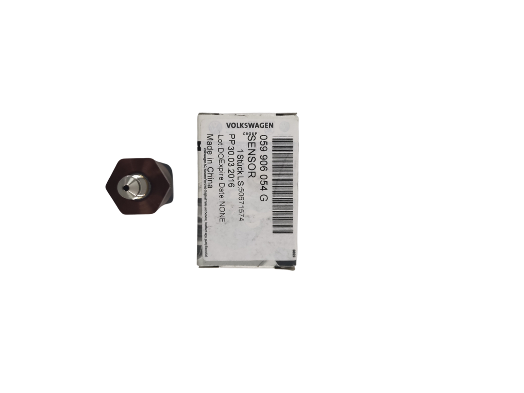 Lamborghini Pressure sensor 059906054G