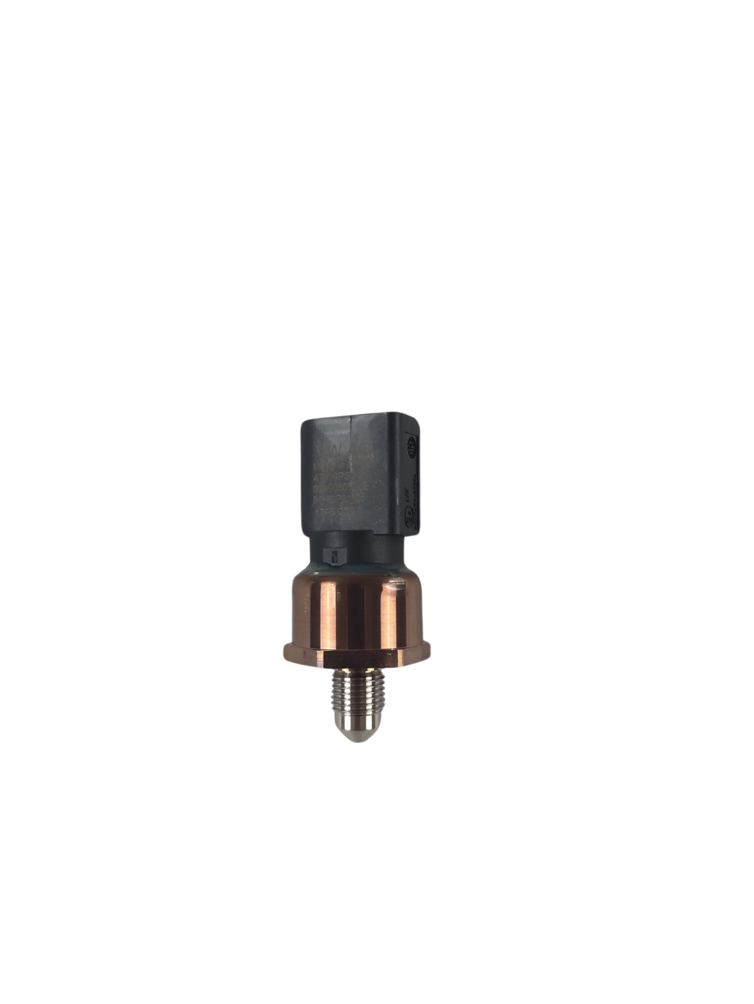 Lamborghini Pressure sensor 059906054G