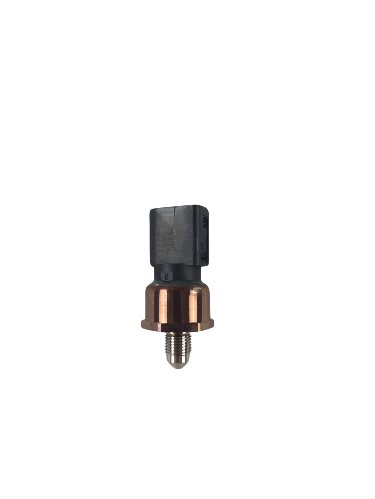 Lamborghini pressure sensor 059906054g