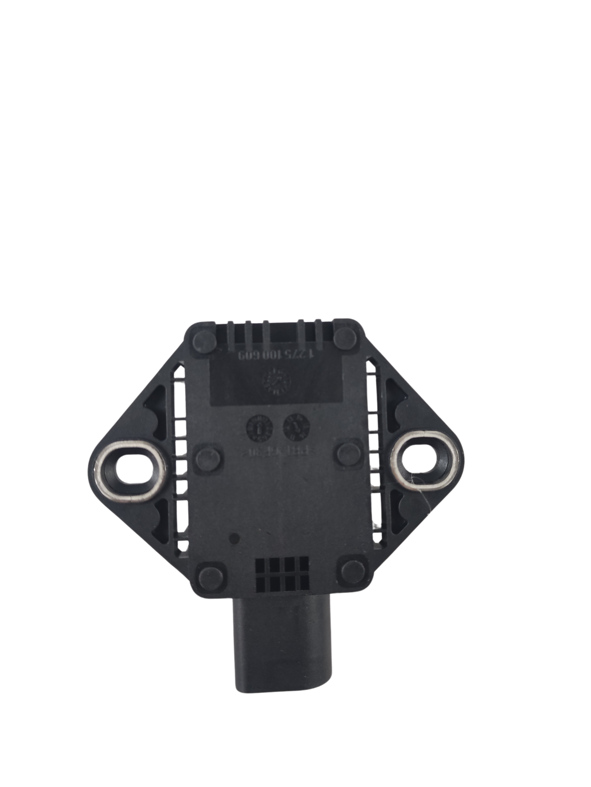 Lamborghini sensor 8k0907637c
