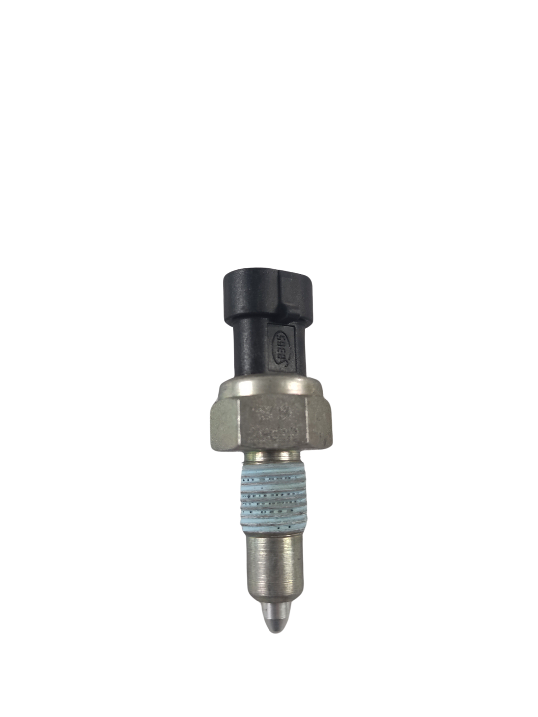 Lamborghini Reverse gear switch 086941521