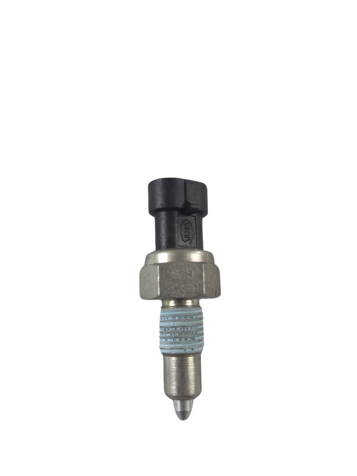Lamborghini reverse gear switch 086941521