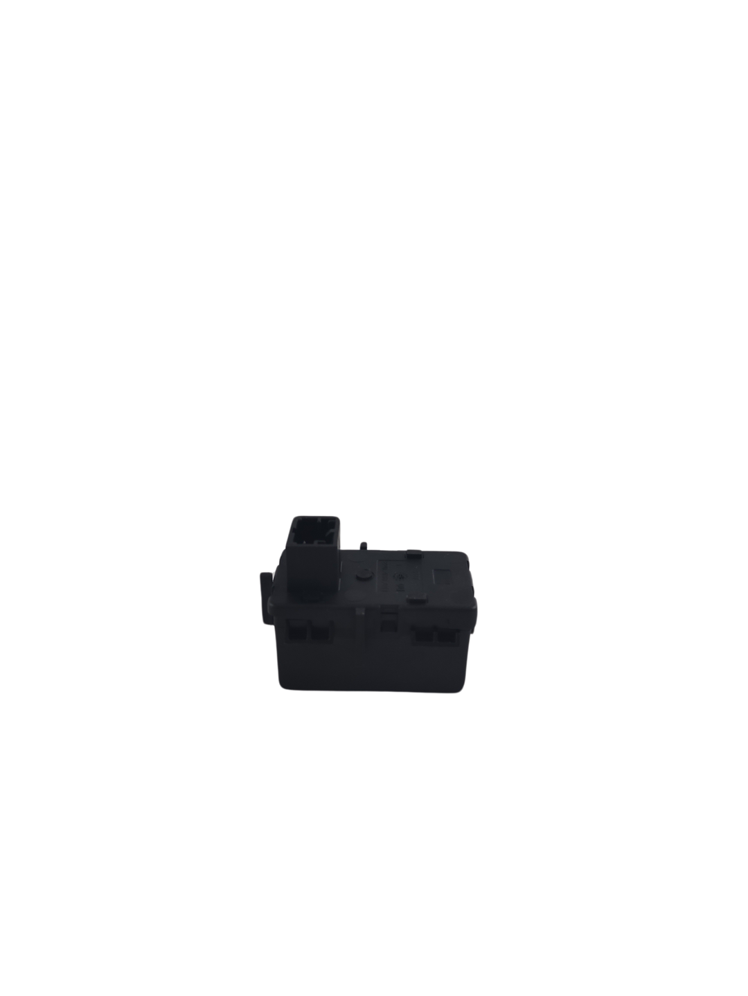 Lamborghini steuergeraet FBS 4H0909131