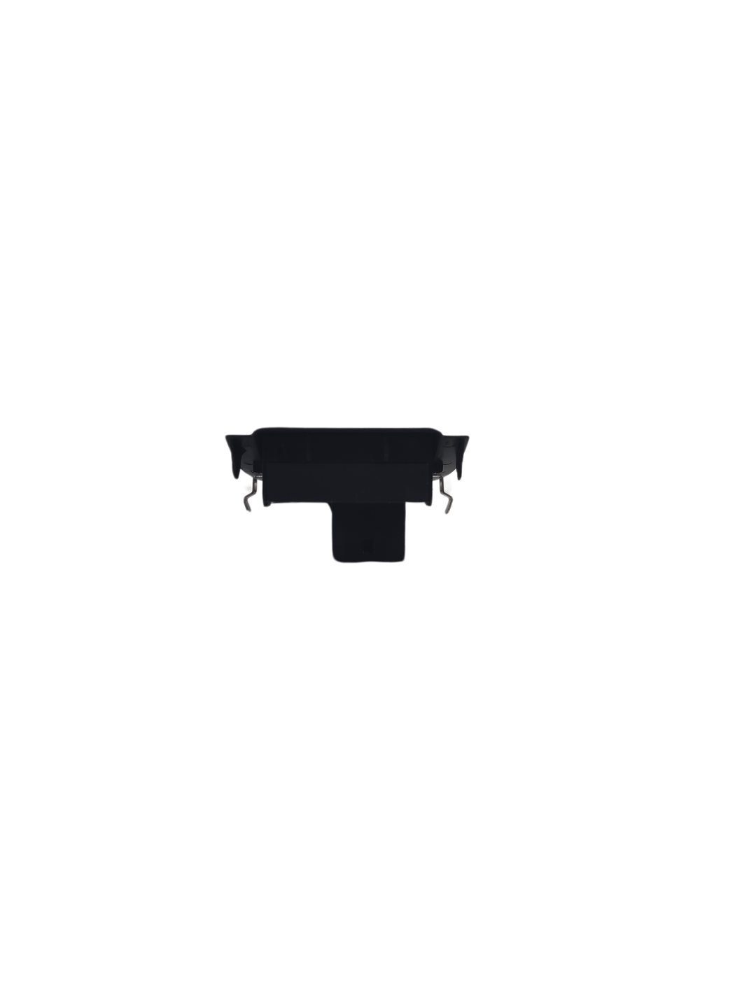 Lamborghini Sunload sensor 4H0907539