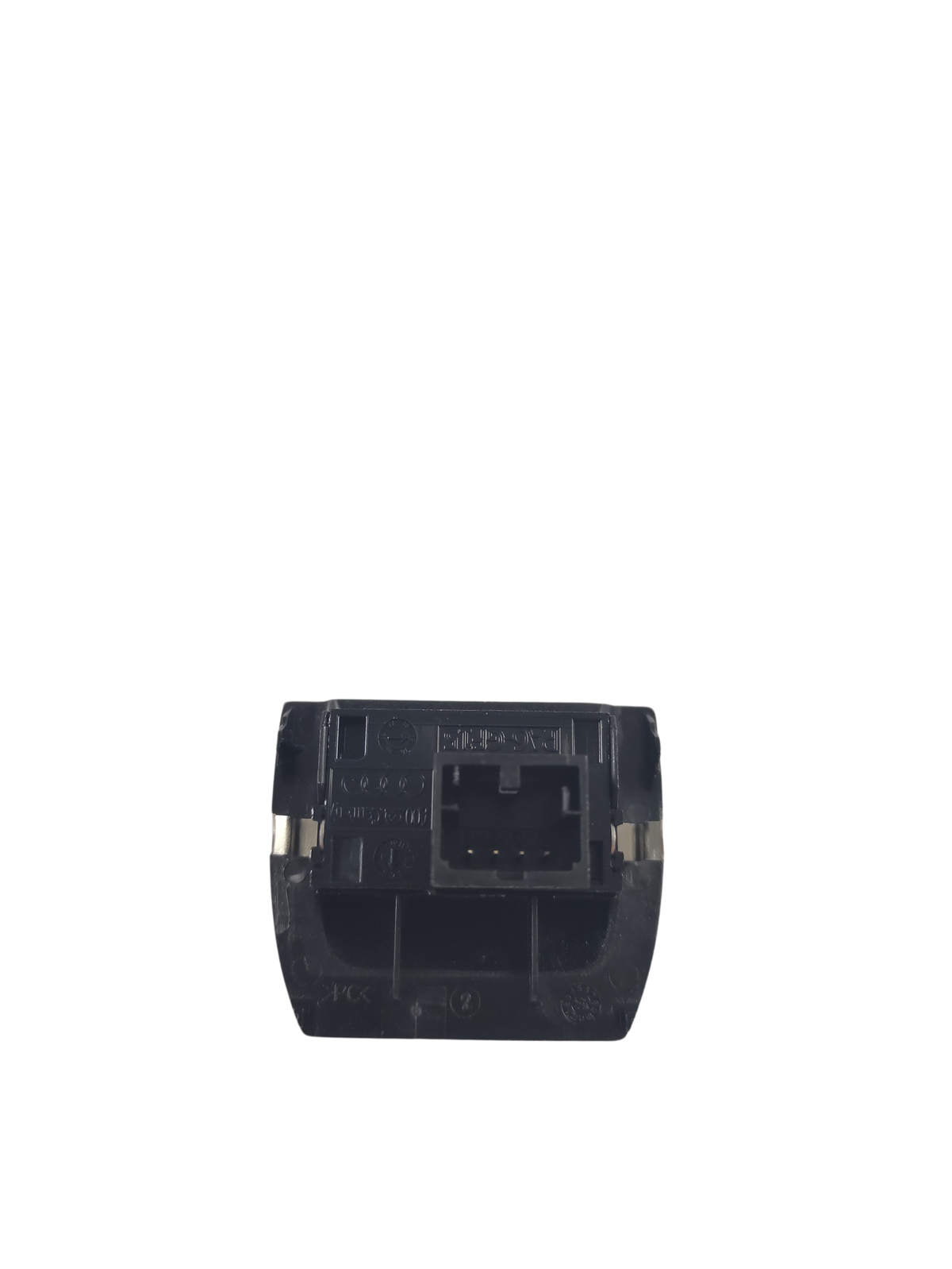 Lamborghini sunload sensor 4h0907539