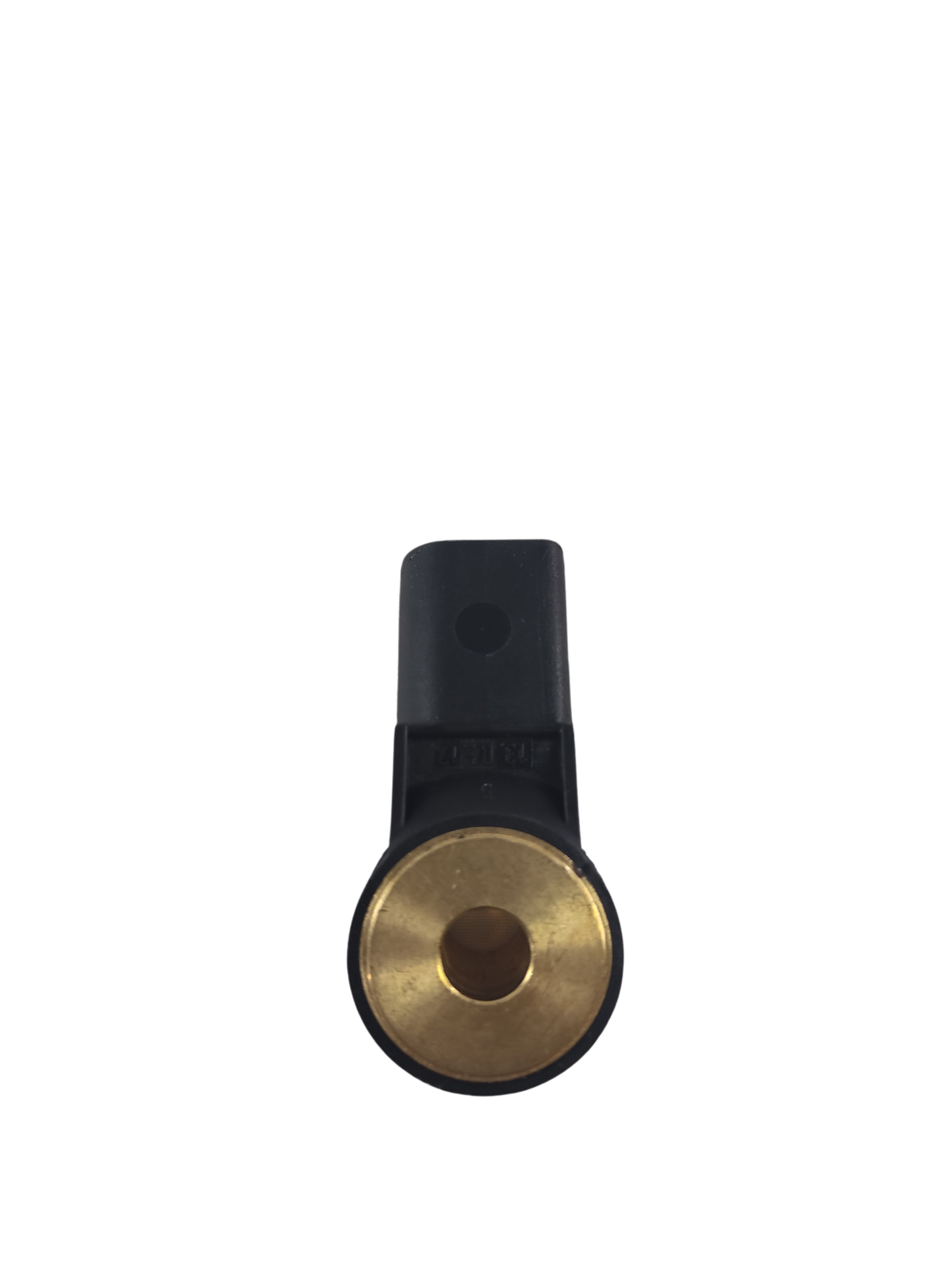 Lamborghini knock sensor 030905377c