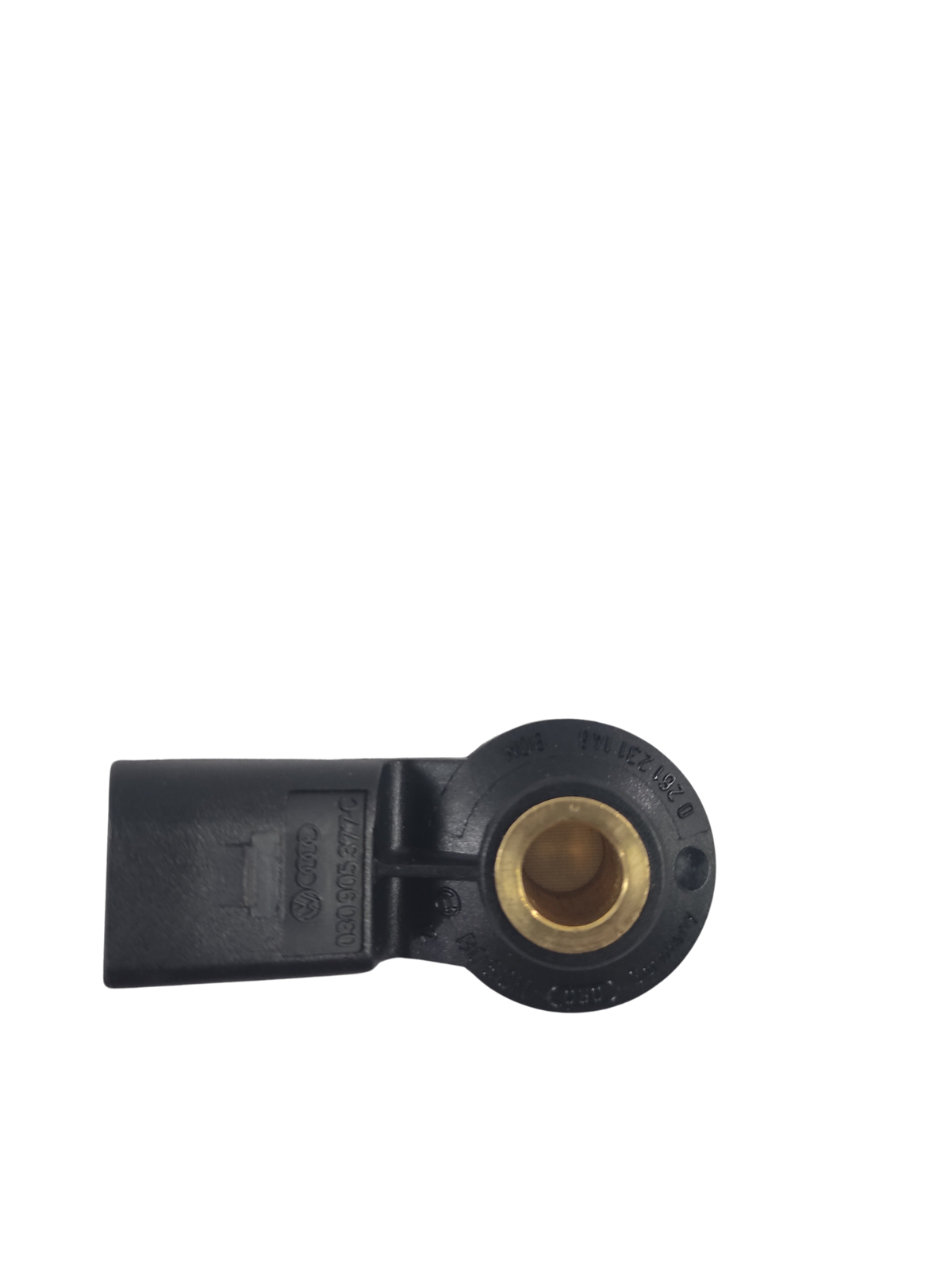 Lamborghini knock sensor 030905377c