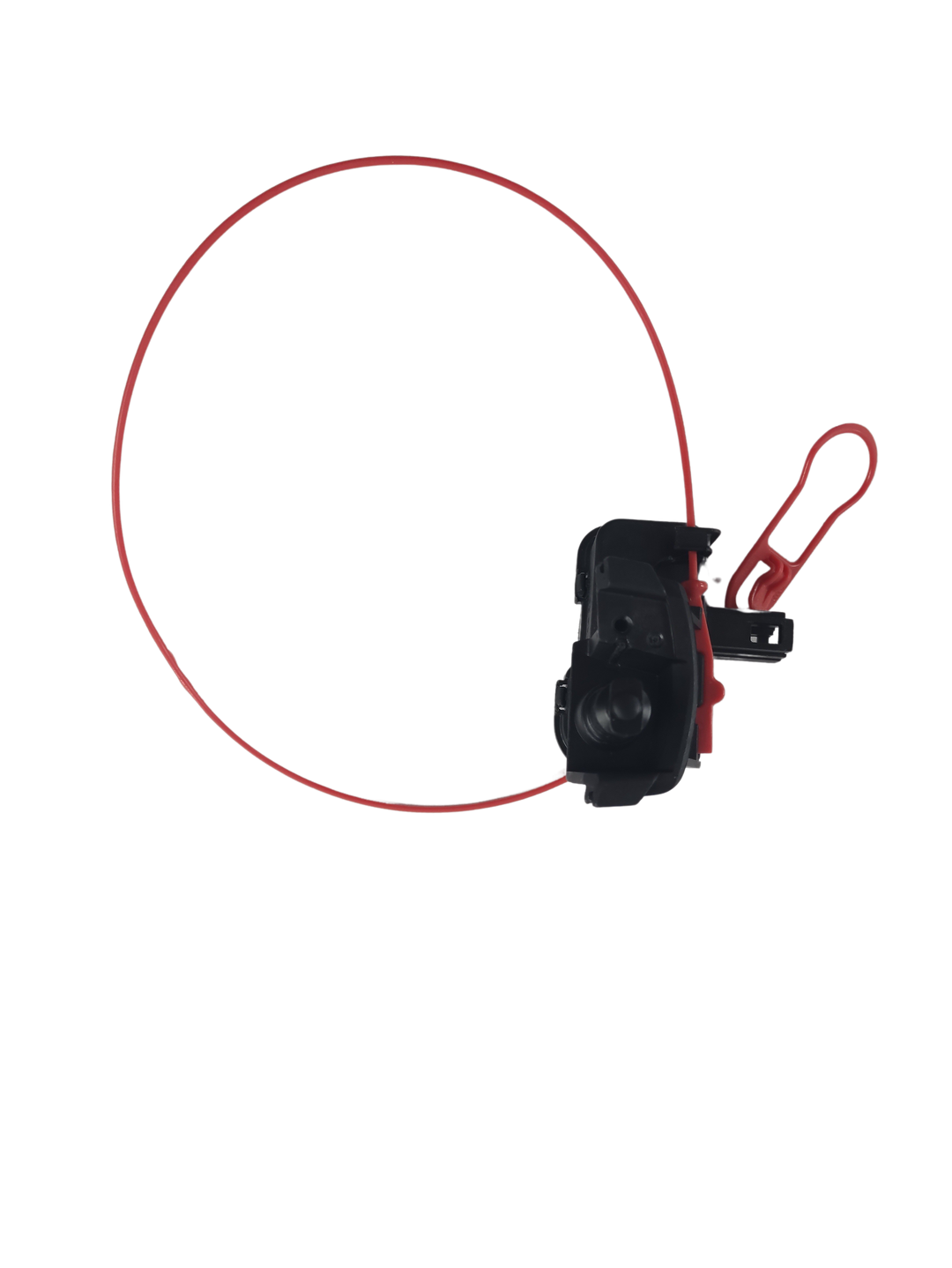 Lamborghini Control Element 8K0862153H