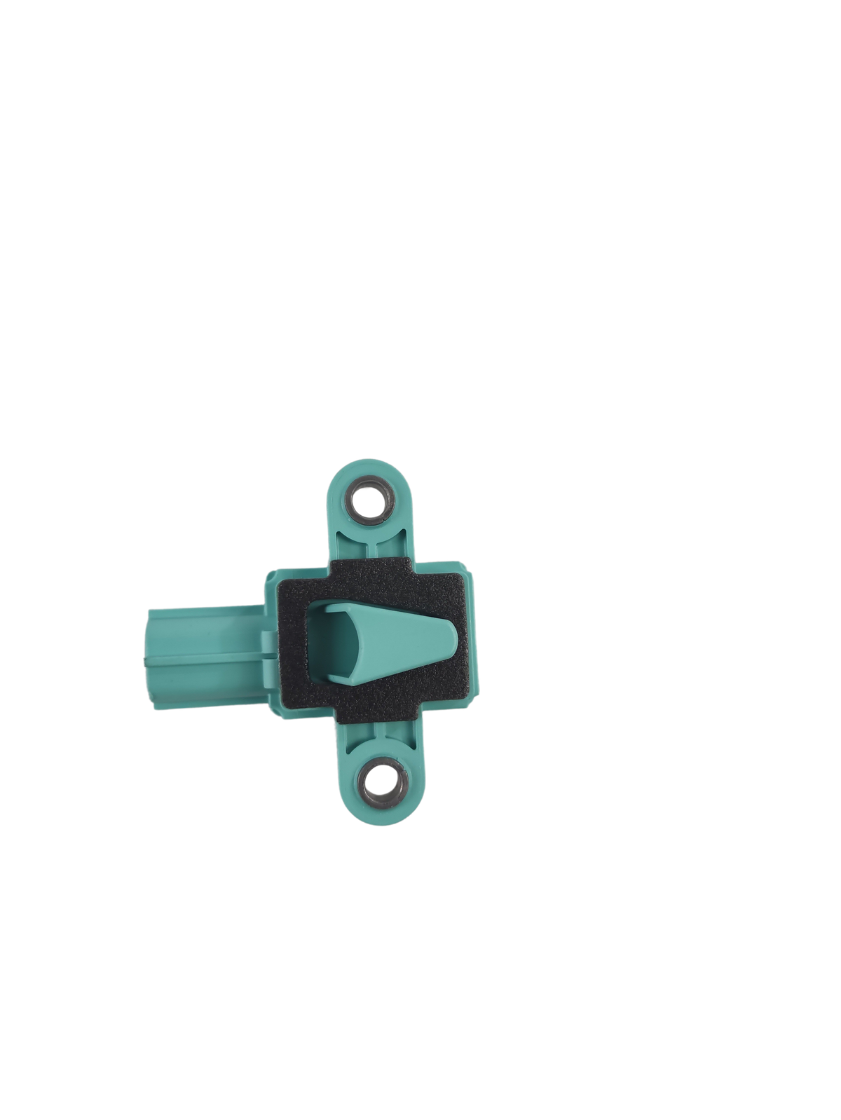 Lamborghini air bag sensor 8k0955557c