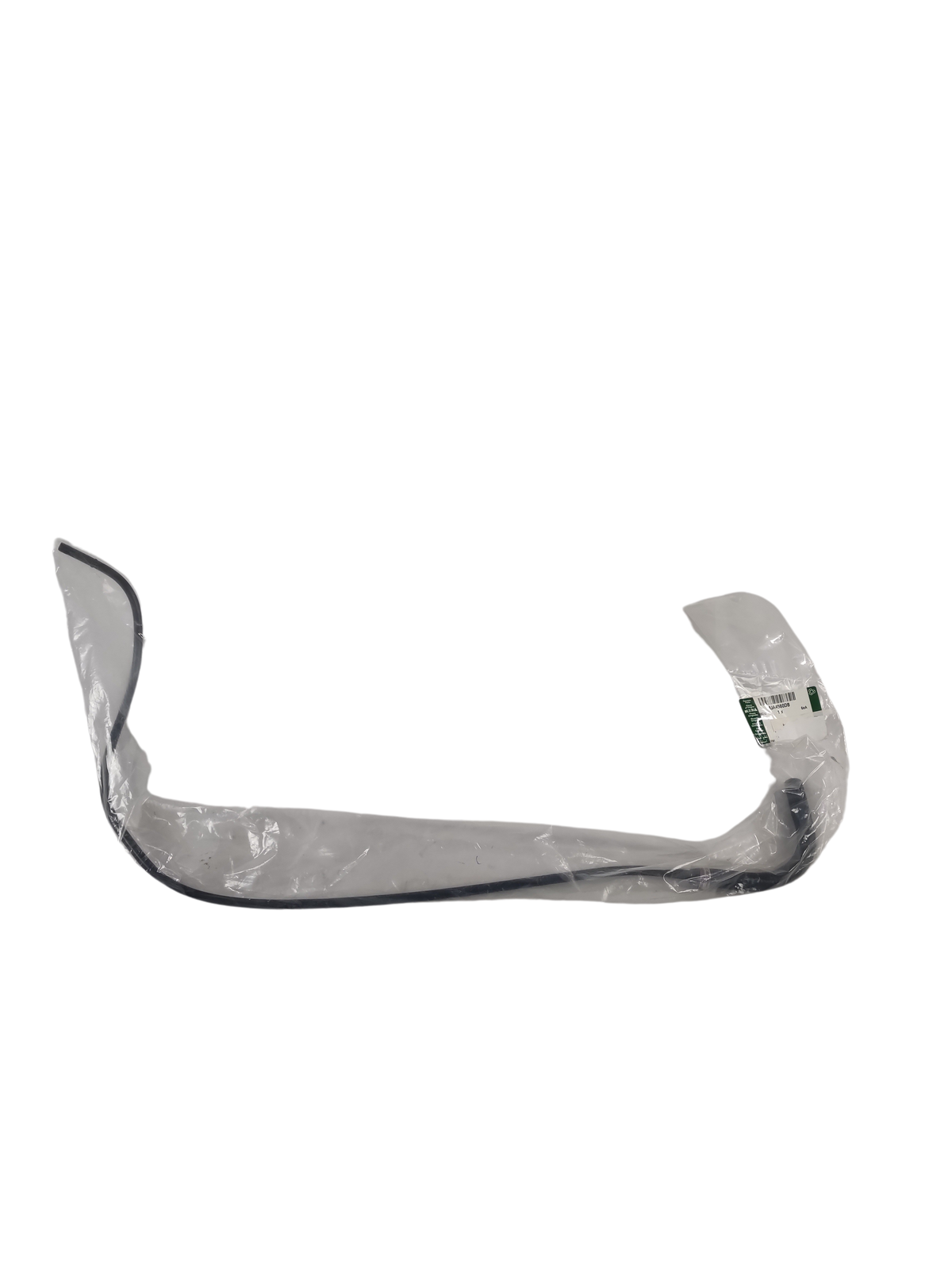 Jaguar tubo flessibile oem mja4560db