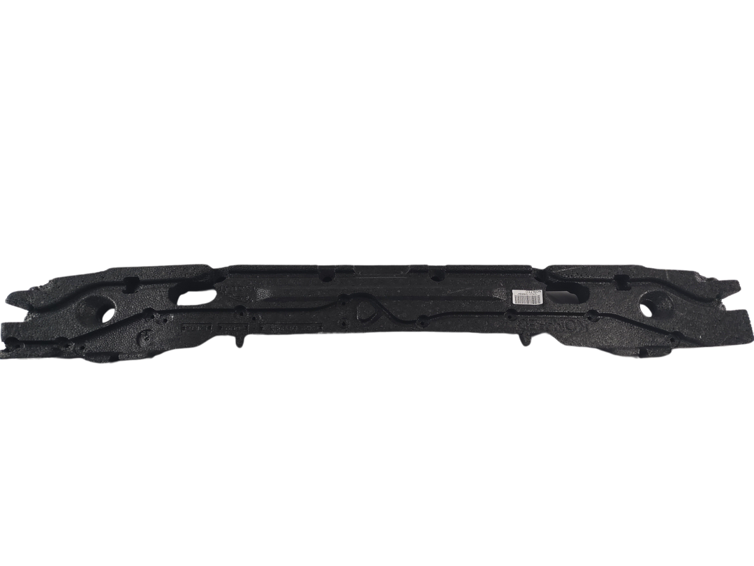 JAGUAR INSERTO IN GOMMA SPUGNA OEM C2Z16554