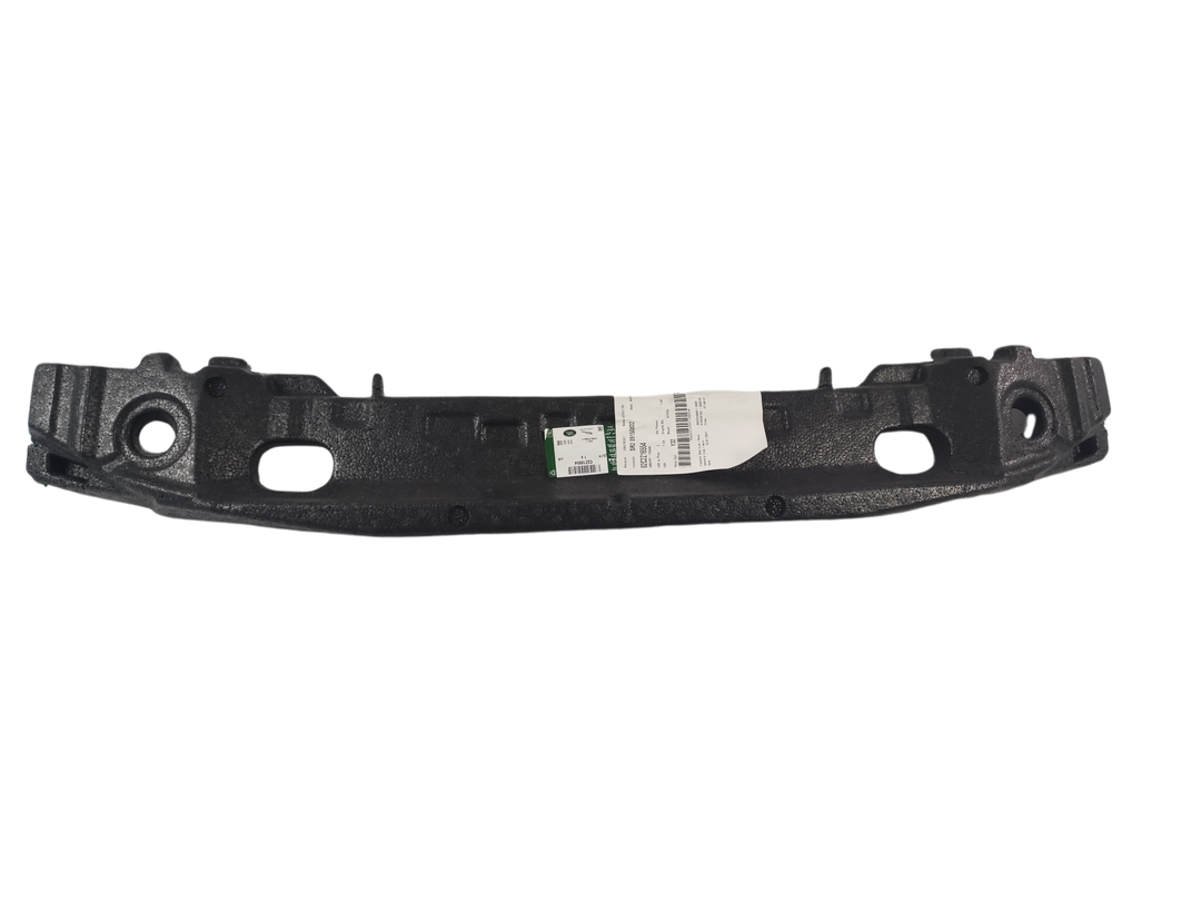JAGUAR INSERTO IN GOMMA SPUGNA OEM C2Z16554