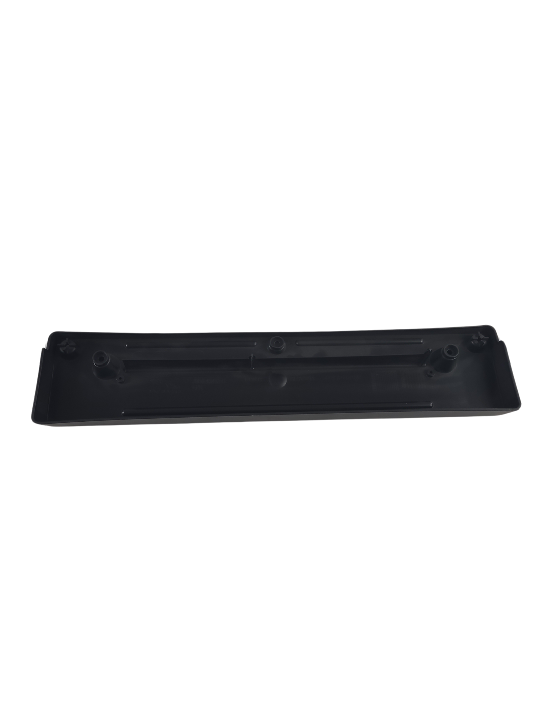 JAGUAR Colonna Targa OEM T4N23290
