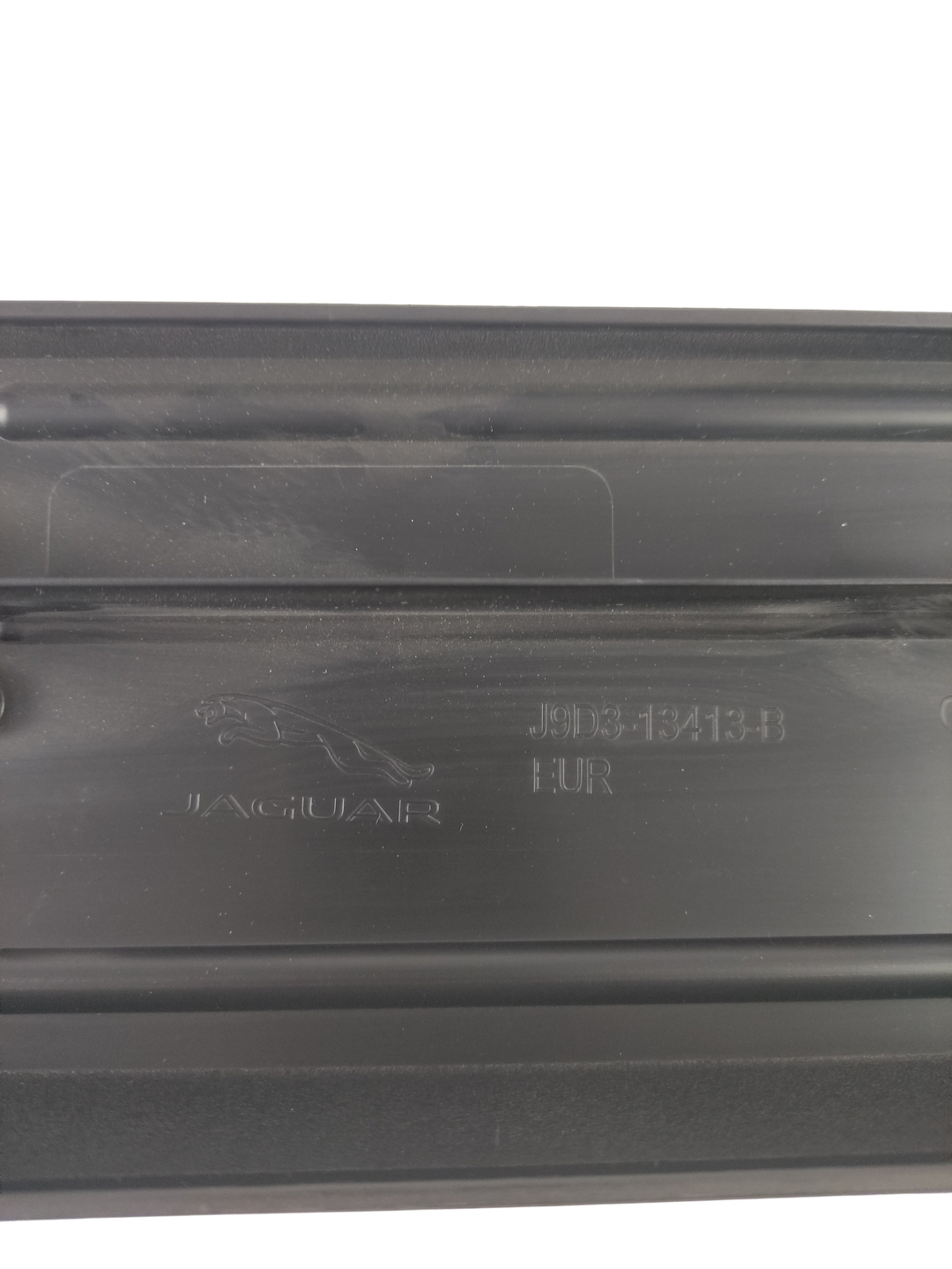 JAGUAR Colonna Targa OEM T4N23290