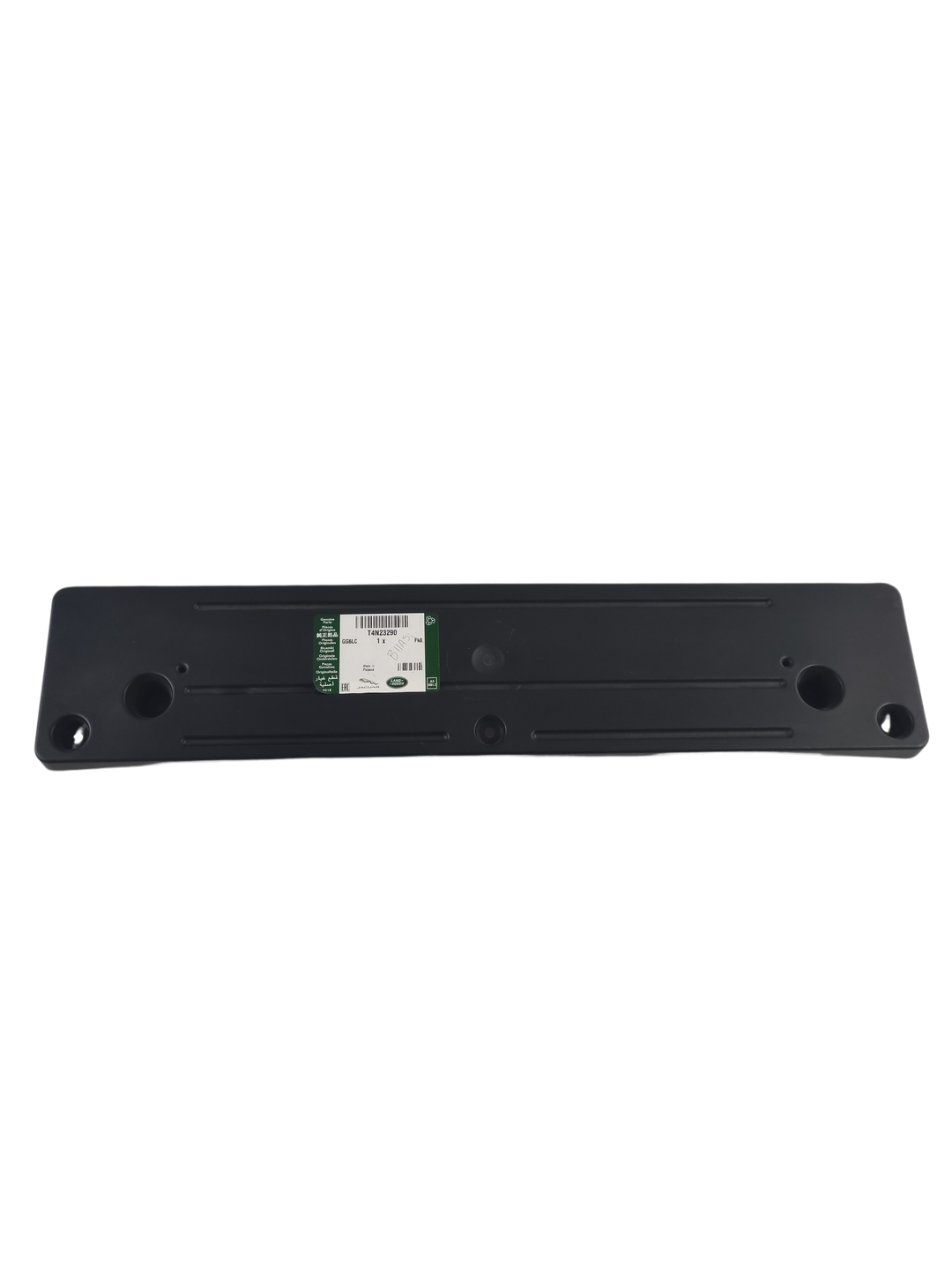 JAGUAR Colonna Targa OEM T4N23290