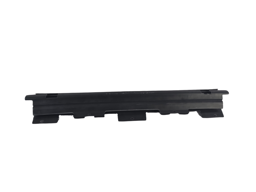 JAGUAR Riparo Cablaggio OEM XR855190