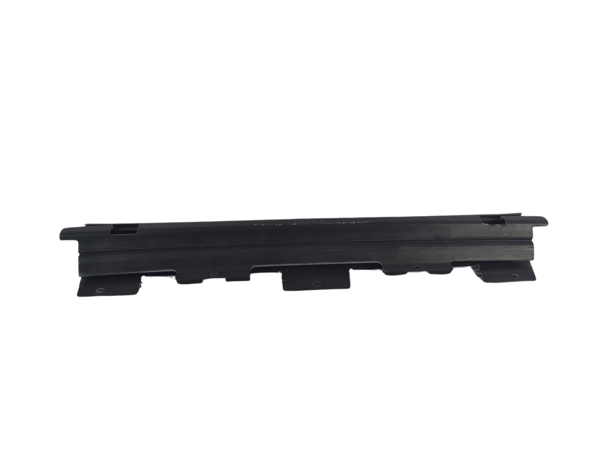 Jaguar riparo cablaggio oem xr855190
