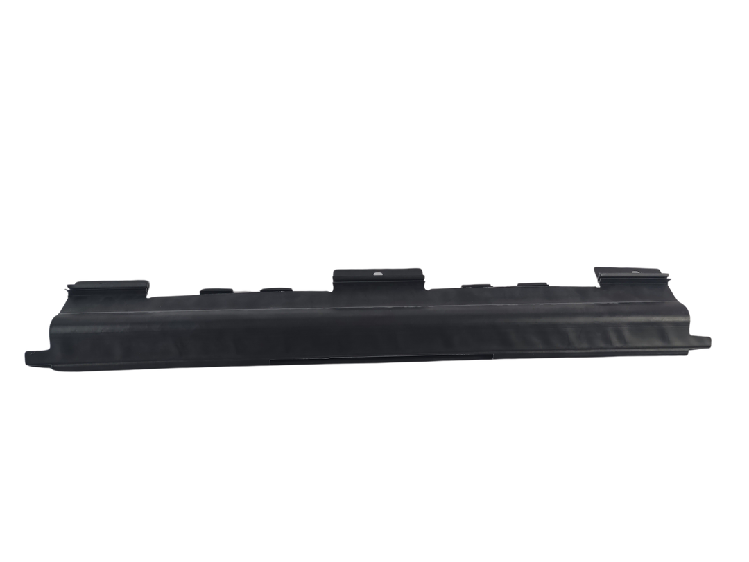JAGUAR Riparo Cablaggio OEM XR855190
