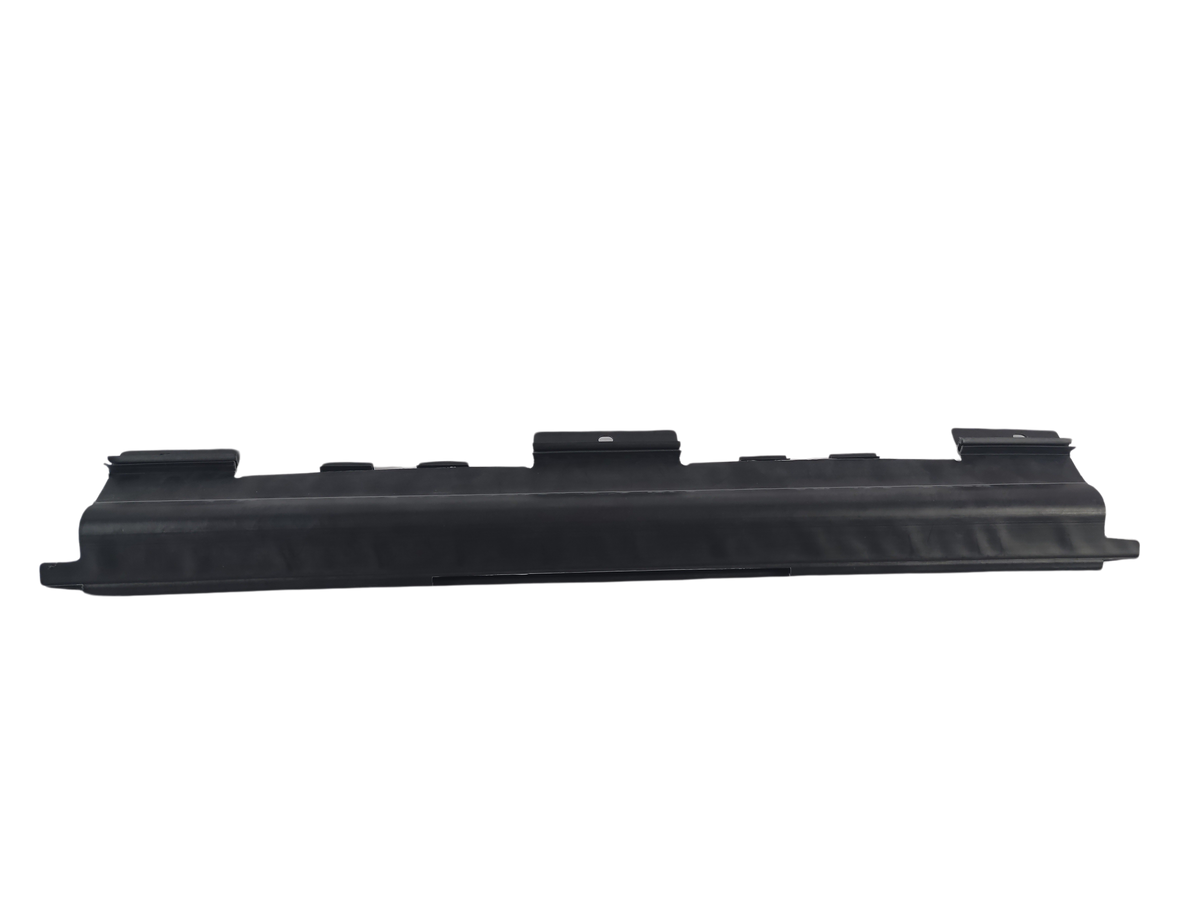 Jaguar riparo cablaggio oem xr855190