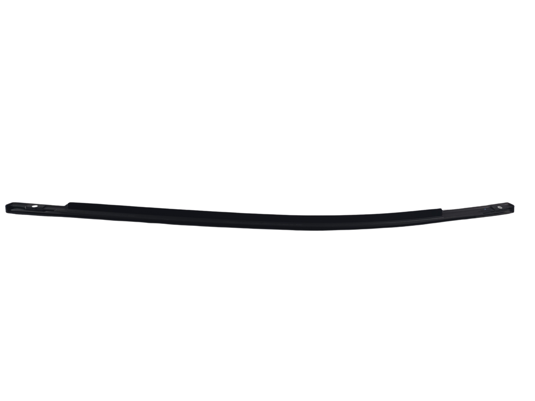 JAGUAR Finizione OEM J9C4757