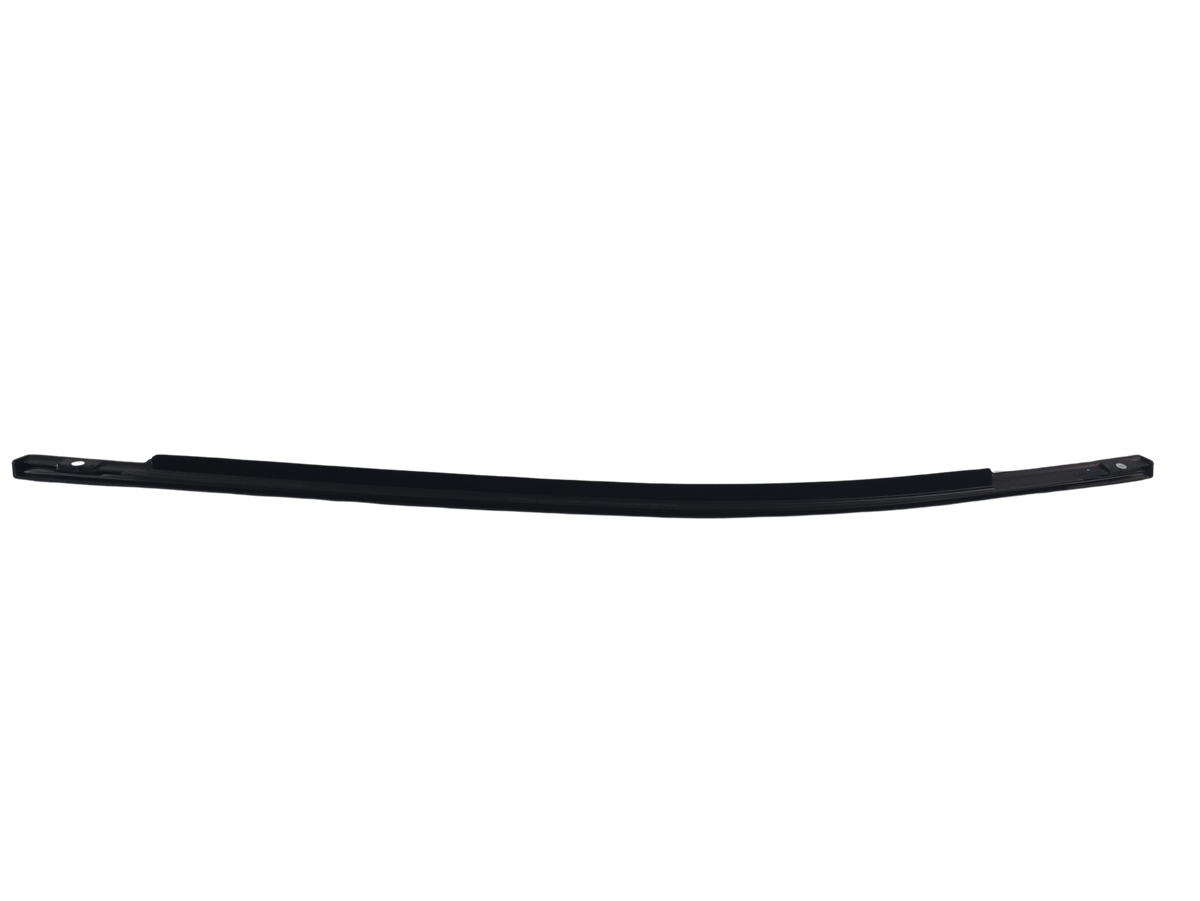 Jaguar finizione oem j9c4757