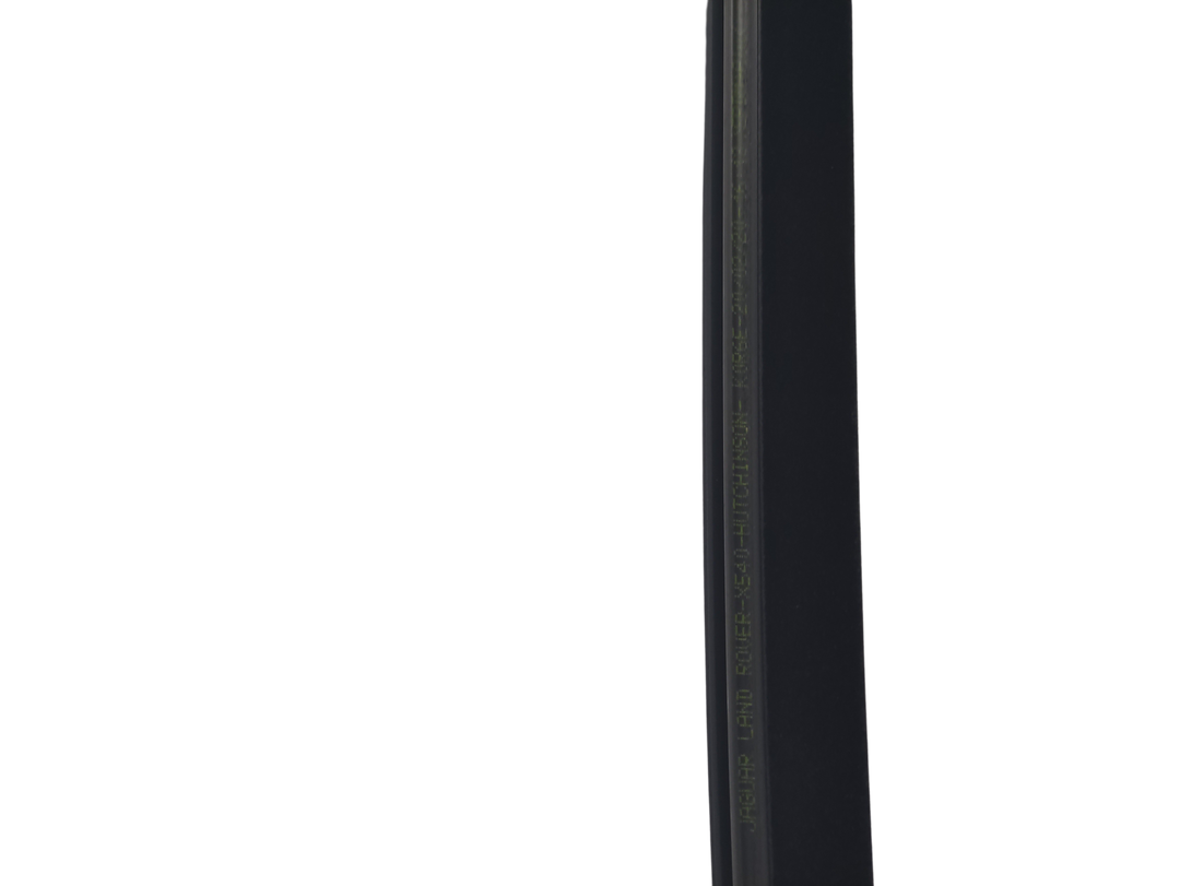 JAGUAR Finizione OEM J9C4757