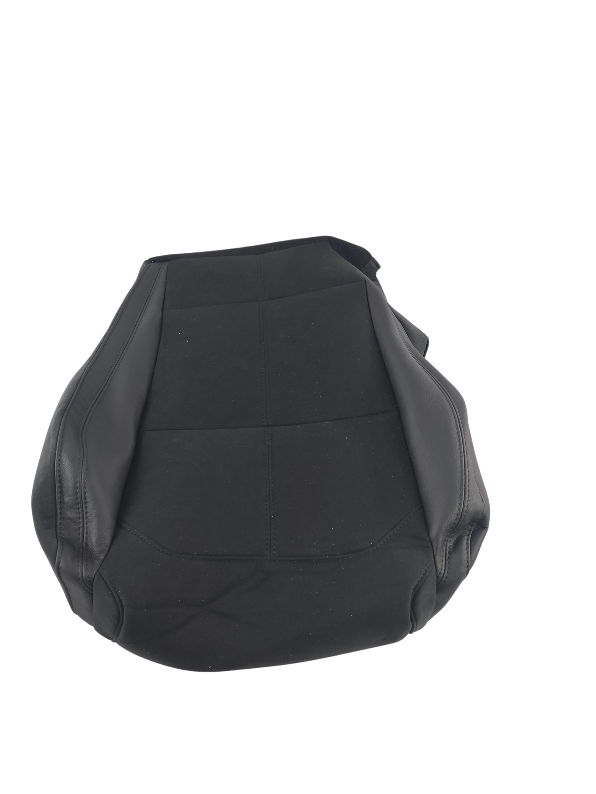 Jaguar foderina del cuscino oem t2r43574pvj