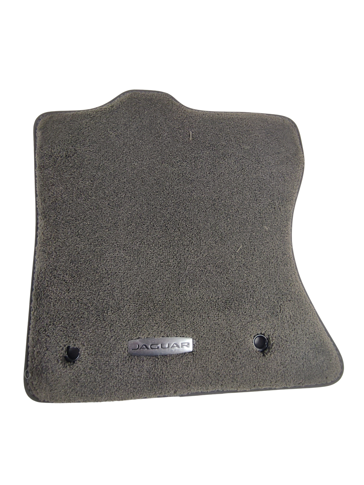 Jaguar serie di tappetini oem t4a5528amt