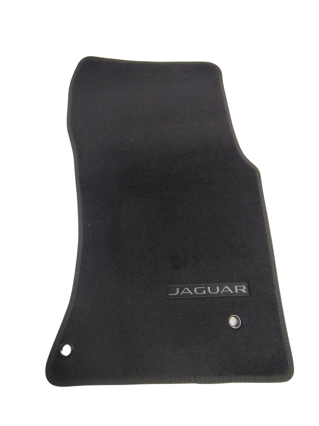 JAGUAR Serie di Tappetini OEM T2H26114PVJ