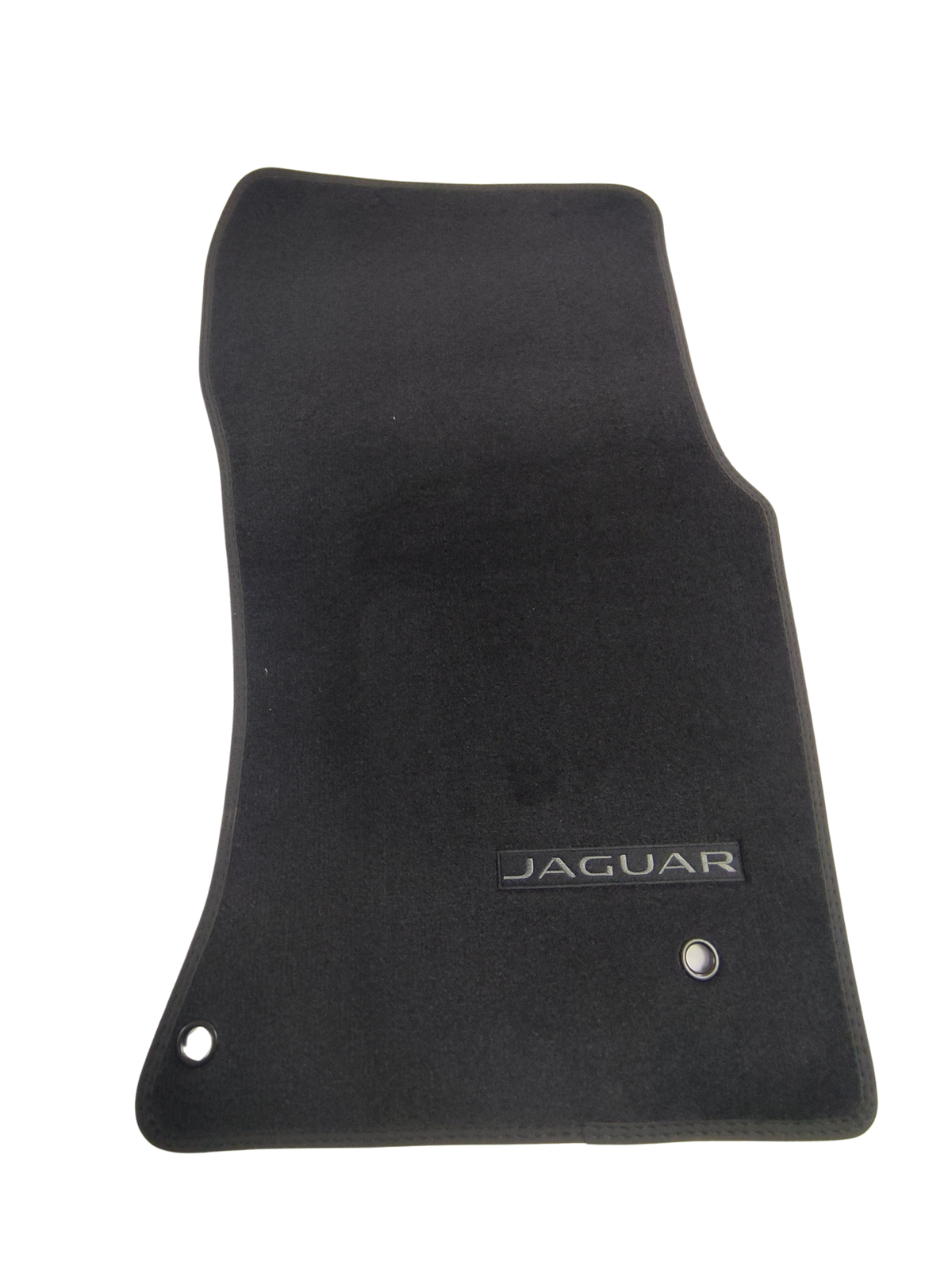 Jaguar serie di tappetini oem t2h26114pvj