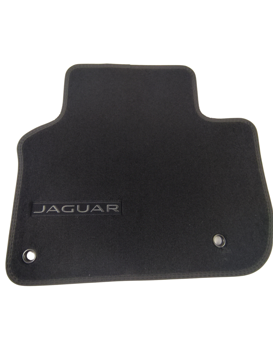JAGUAR Serie di Tappetini OEM T2H26114PVJ