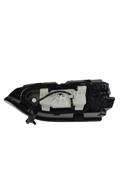 Maserati Fanale Posteriore Interno Sinistro Grecale OEM 6701573340 dal 2022