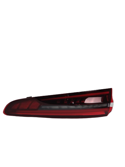 MASERATI fanale Posteriore esterno destro GRAN TURISMO 22> OEM 6702933060