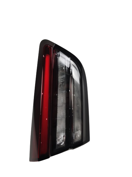 MASERATI fanale Posteriore INT. BLACK GHIBLI M157R Sinistro 19 -> 670159698 OEM 06701596980