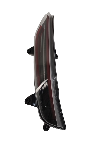 Maserati fanale posteriore destro m240 2022 oem 670214854