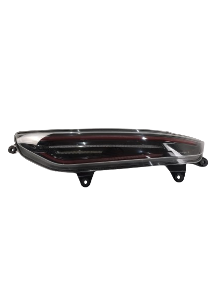 MASERATI fanale Posteriore Destro M240 2022 OEM 670214854
