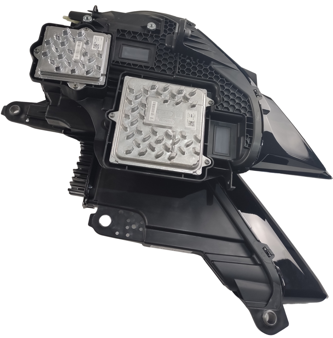 FERRARI Fanale Originale Proiettore Anteriore Destro OEM 812845