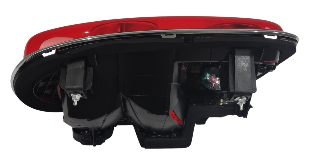 MINI R60 Originale Fanale Posteriore DX   63219808150  63219807180  63139802170  63219807808