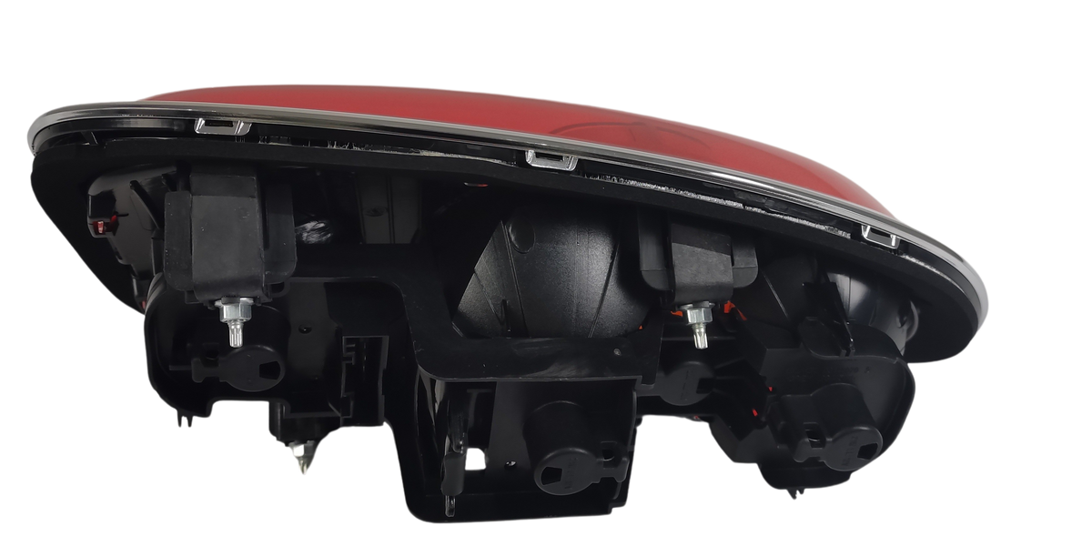 Mini r60 originale fanale posteriore dx   63219808150  63219807180  63139802170  63219807808