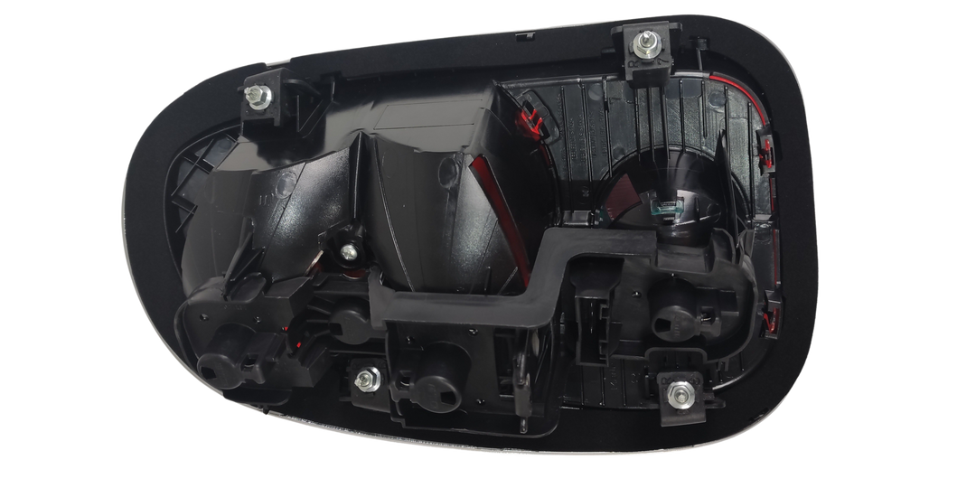 MINI R60 Originale Fanale Posteriore DX   63219808150  63219807180  63139802170  63219807808