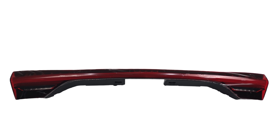 AUDI Fanale Posteriore Fascione Centrale A7 OEM 4K8­ 945­ 095­ B dal 2020
