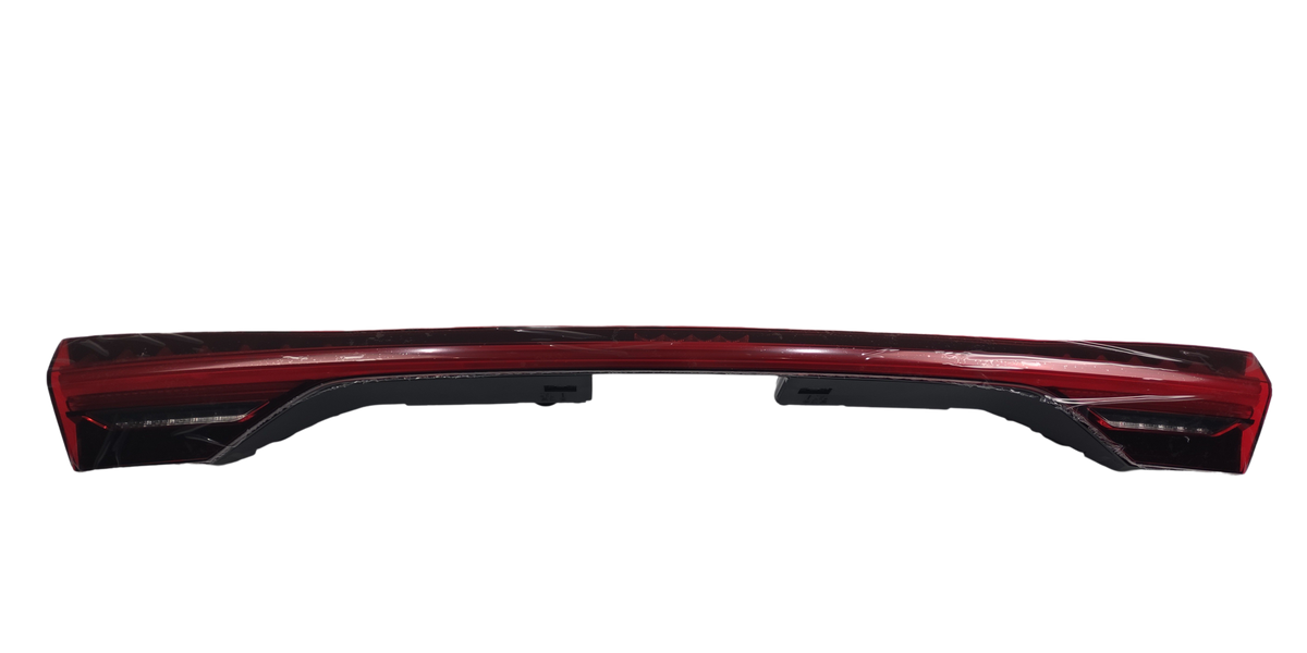 Audi fanale posteriore fascione centrale a7 oem 4k8­ 945­ 095­ b dal 2020