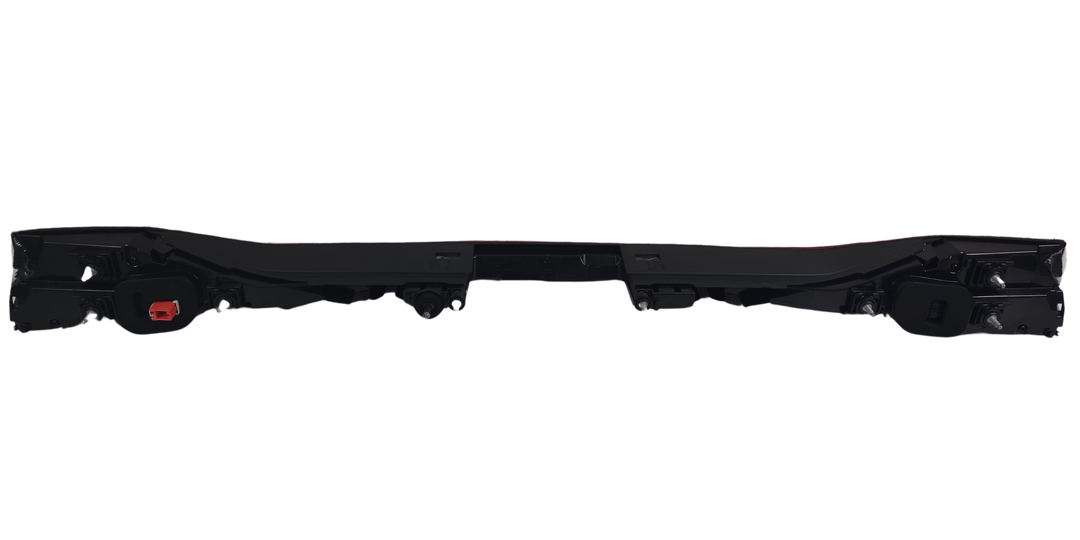 AUDI Fanale Posteriore Fascione Centrale A7 OEM 4K8­ 945­ 095­ B dal 2020