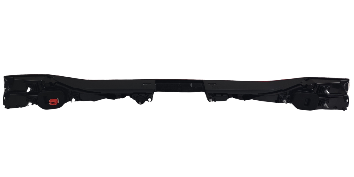 Audi fanale posteriore fascione centrale a7 oem 4k8­ 945­ 095­ b dal 2020