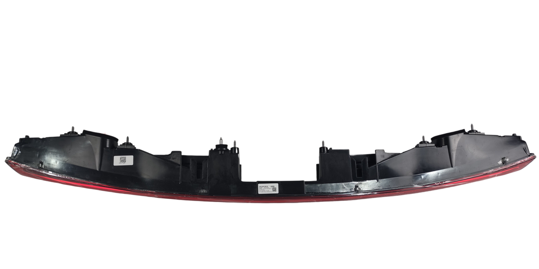 AUDI Fanale Posteriore Fascione Centrale A7 OEM 4K8­ 945­ 095­ B dal 2020