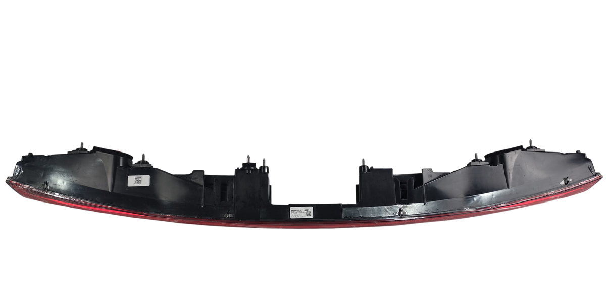 Audi fanale posteriore fascione centrale a7 oem 4k8­ 945­ 095­ b dal 2020