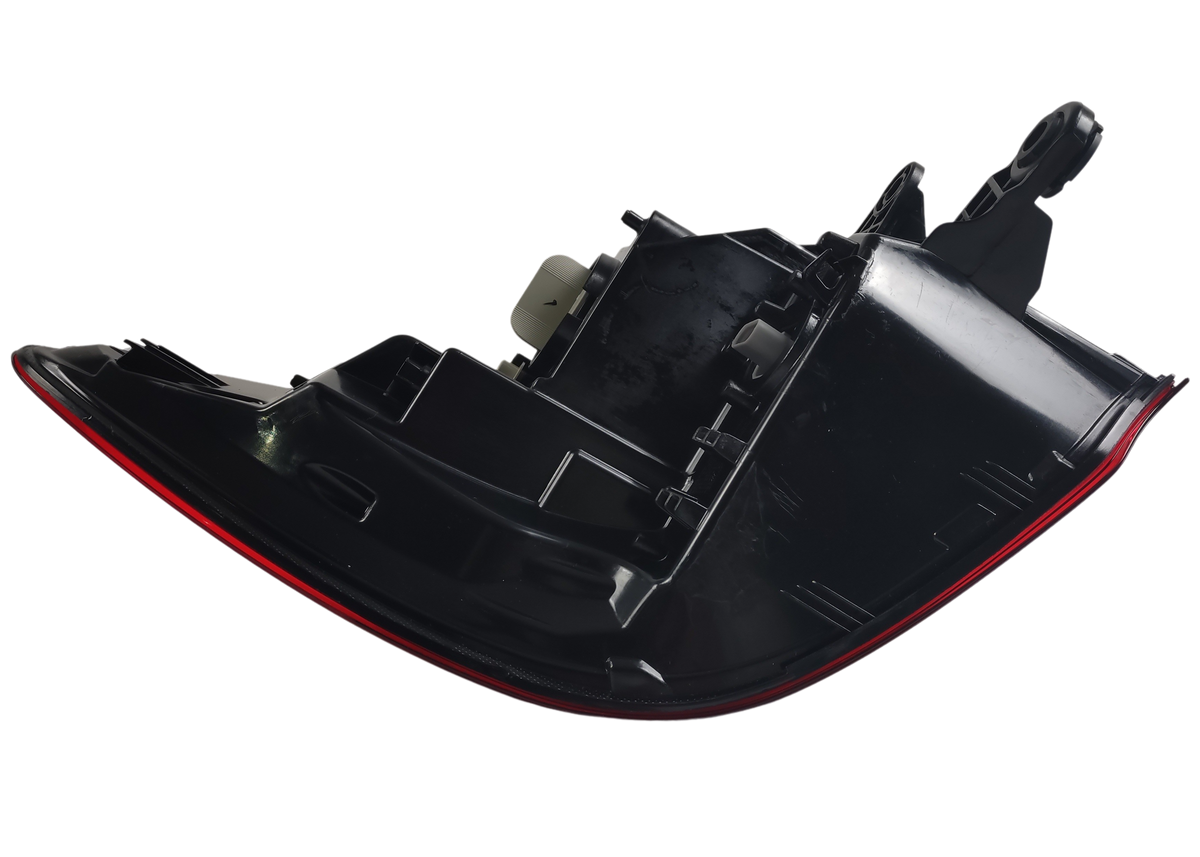 Bmw fanale posteriore esterno led destro x2 f39 sae oem 63217420740