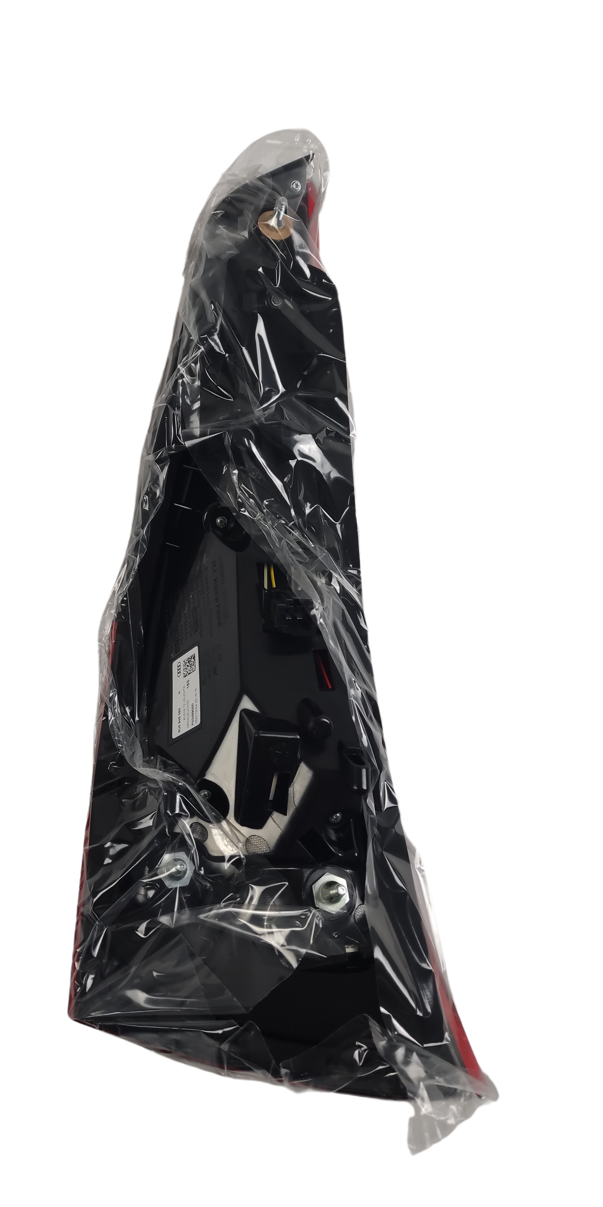 Audi fanale posteriore sinistro q3 oem 8u0945093a